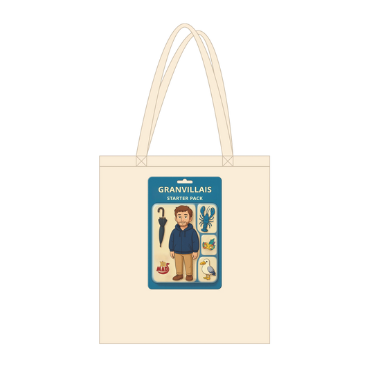 0785cc85-d1a4-475a-9b13-c35b870090dd