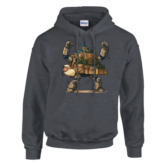 105426ac-1fc6-49d2-845b-92a58d572cf2