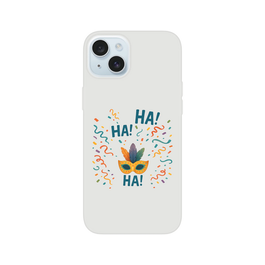 1722e57b-2c28-4aad-928e-a39b972ea21c