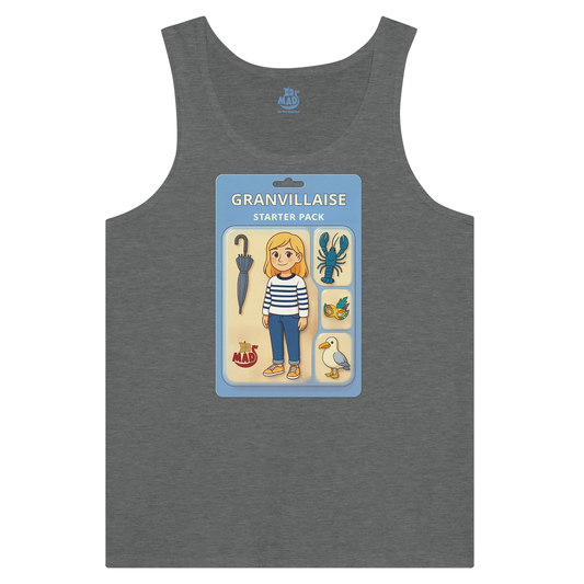 26b2af54-87a9-4994-b600-3b91231ef11b