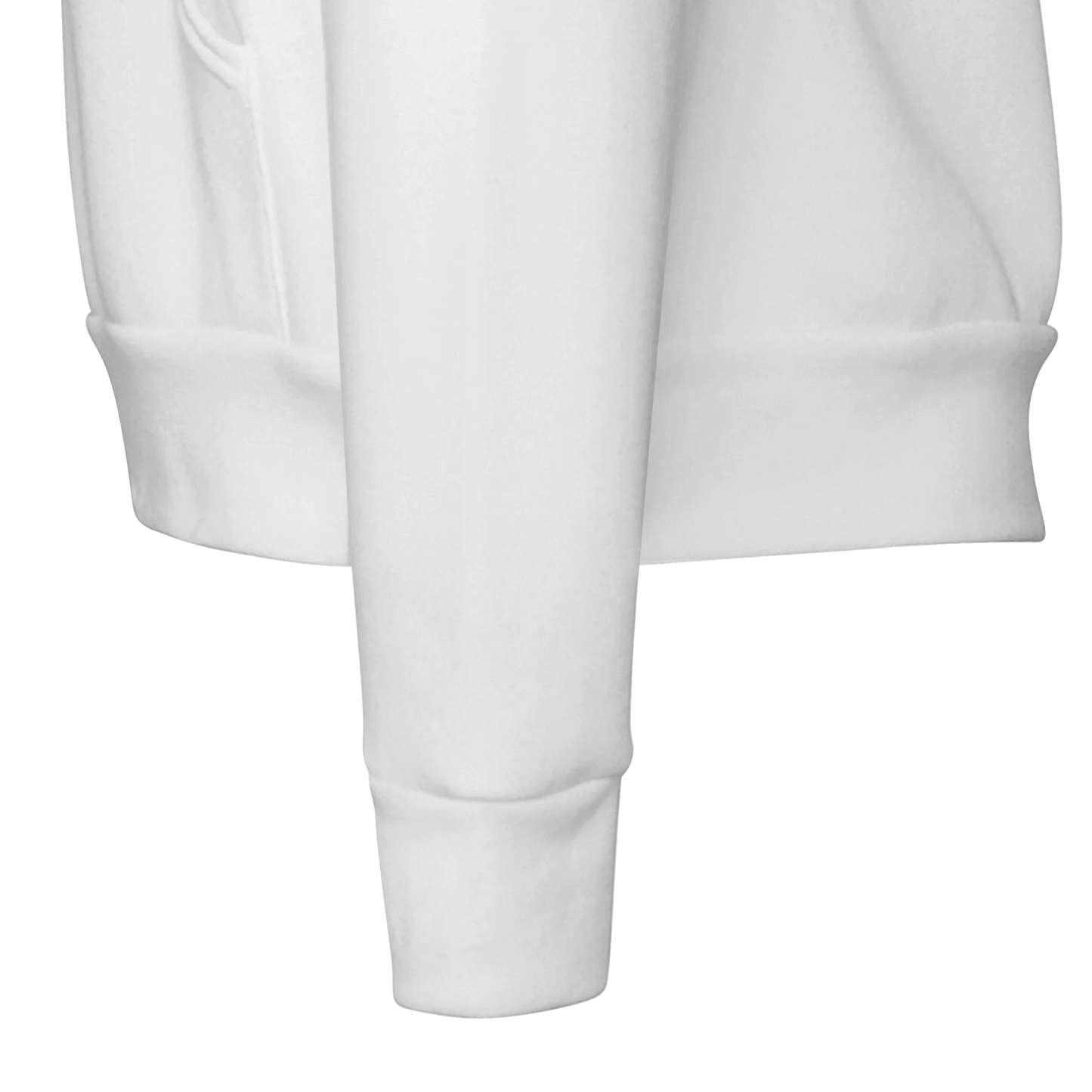 2b125a93-c5b3-4250-adbb-3fe92a35013e