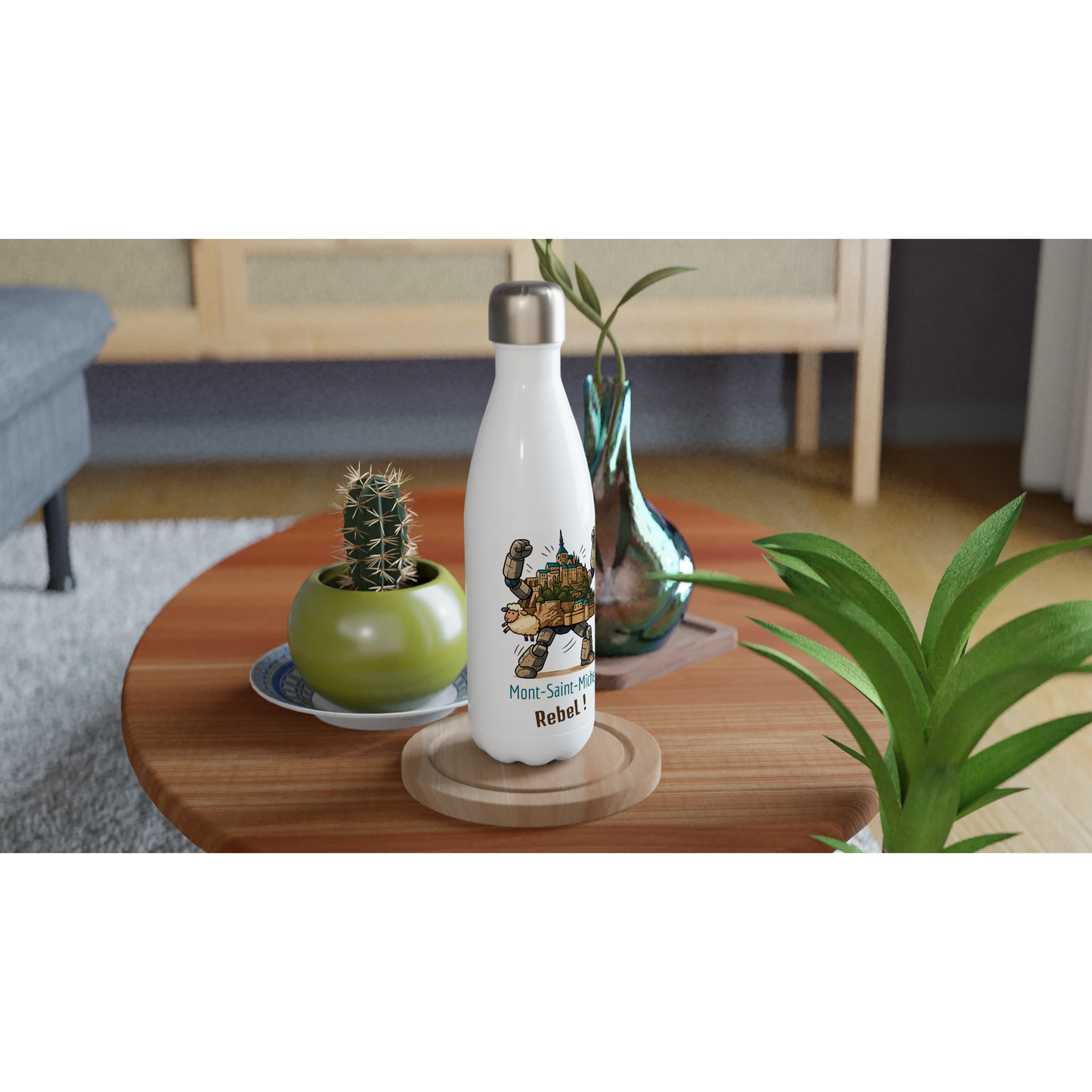 306870d0-11a0-465c-9b5d-0d7c087ef88b