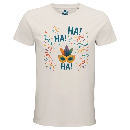 341b26d6-954b-498b-8167-90bb75966eac