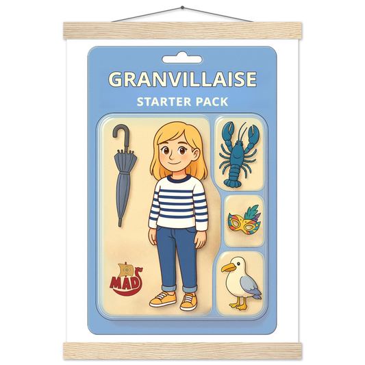 35a0f3d4-701d-40ce-b0b1-ea689a54fa30