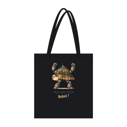 39cb8fc9-a490-4651-8618-628c4edcd3d0