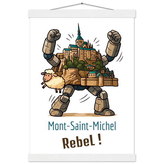 39cbeeba-5df2-4863-8a77-701a0ab7c264