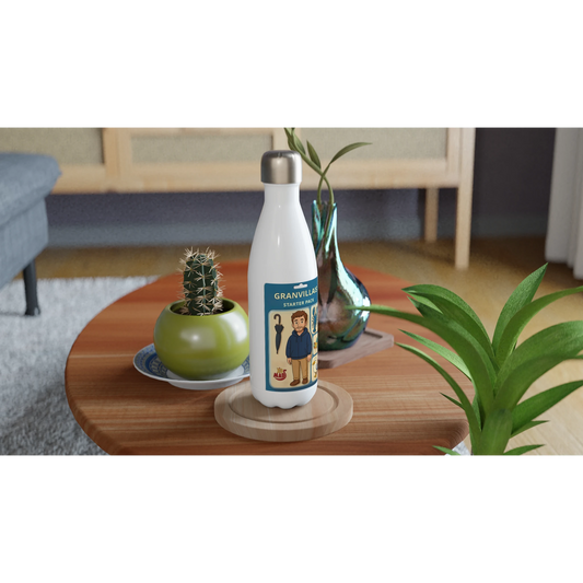 3c36fc25-fc72-4cdd-8cb0-ae64bd777ef1