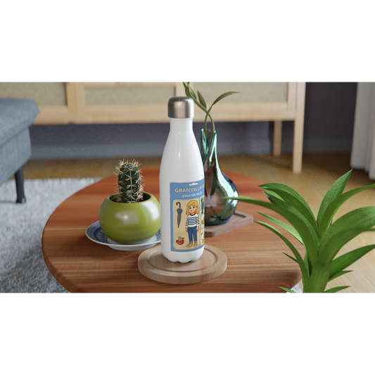 43d93809-405d-4b0a-9b2b-cfcb16f980dc