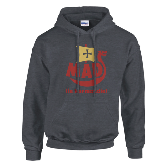 48b44491-691c-48ef-8ecb-189a88aa44de