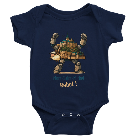 57e1c0fc-d610-4656-901e-c790eff8afe1