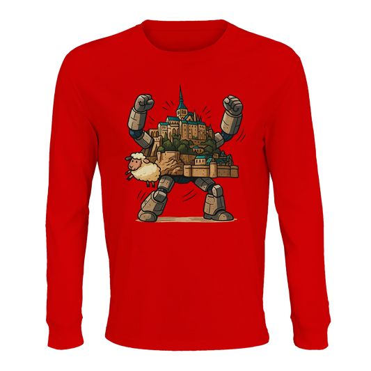 5b00e305-b950-4afb-9934-8698e51f8758