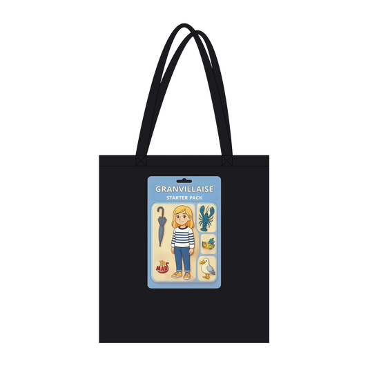 5f199c74-4a30-4eb3-81e3-5afa4fd1e62f