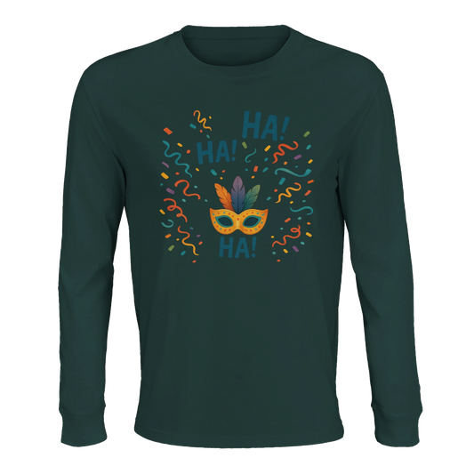 6309ddf3-b1f2-47a3-8b6d-014432fefa8d