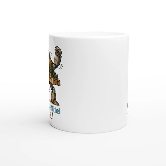 65d01a67-bac7-4639-8ddc-22ccb8b864c4