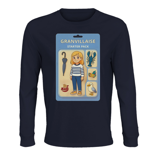 6e01a18a-1614-40bd-a93b-86c80fe6bfed