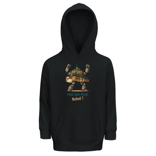 7aa29169-c987-4511-8611-acc96d5e77ca