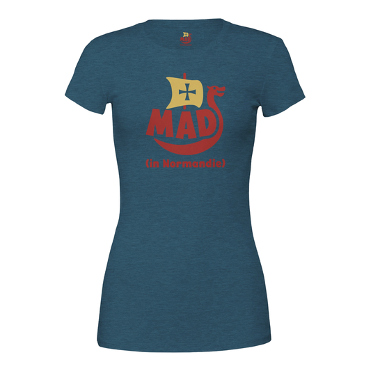 88ffda44-faf2-4fec-8436-3d78cde928c1