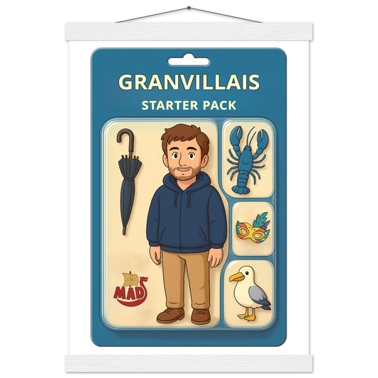 890ac9a9-8c16-43e9-8e3e-3e74a466aab7