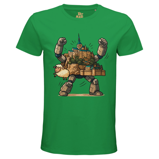 8b8941ad-f716-438f-83ca-03d328070f47