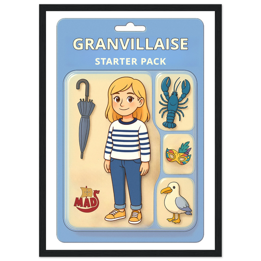 93fd0dc4-b52b-4d6d-8ebd-222bd078a417