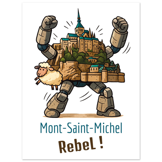 9430eb44-1107-4c30-af59-1628380d0324