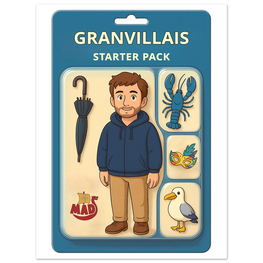 964031c7-f517-40e7-9300-b260158c198b