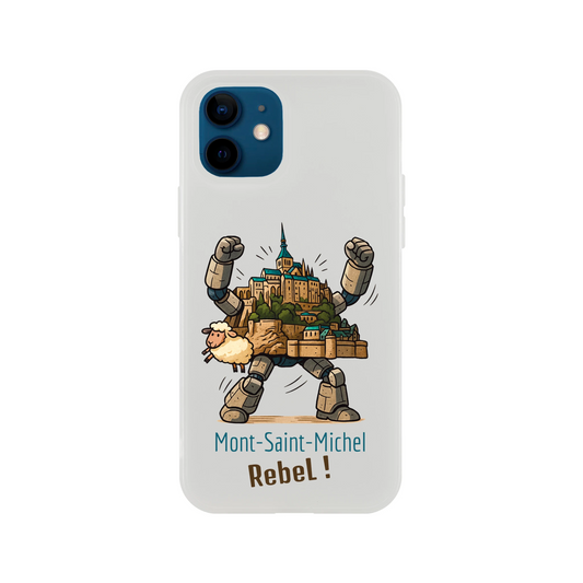 9e456cd7-4b71-48d2-86be-0487bb706783