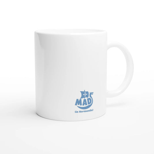 a3ae8c31-9ee4-461f-8759-4810ee299db9