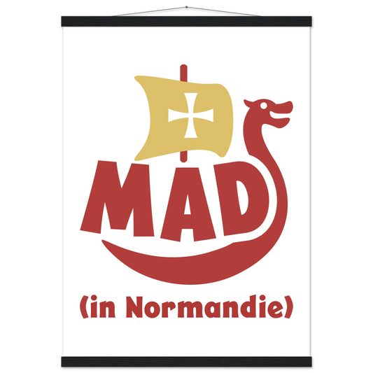 adcfb0d6-1cc9-4551-b771-dbc9d7ecf1ab