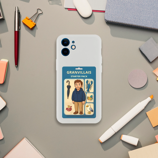 ae7cb78b-7625-4589-a1b6-da364b7357db