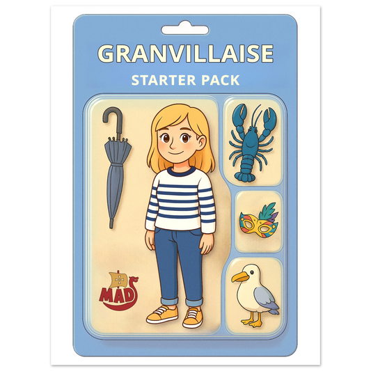 b531a7cc-534f-468d-bbe7-430ca944fa6e