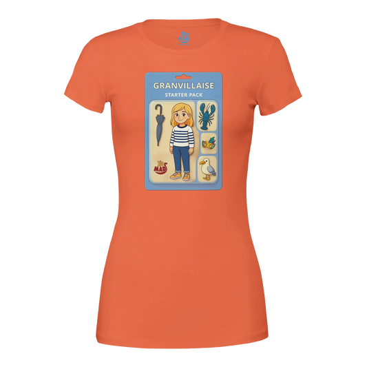 c022ba74-f8ab-45d6-819d-de4aecc10f2f