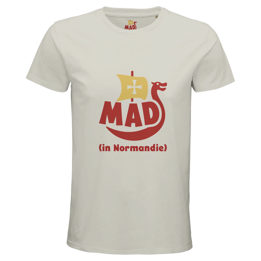 c0487c94-ba71-4e63-819a-187700a75165