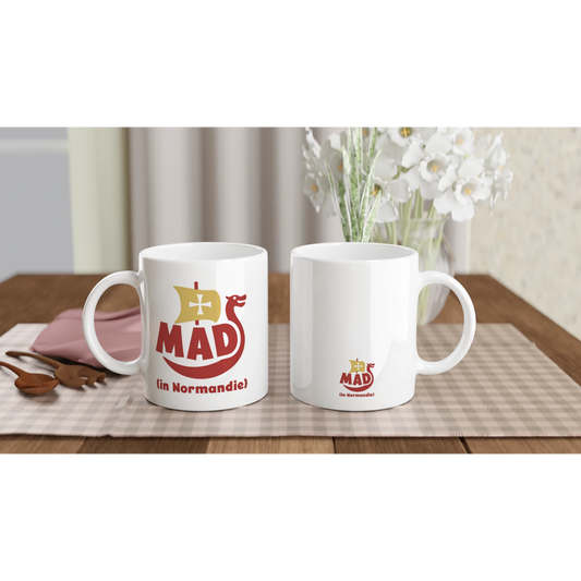 c3914ae6-9815-4579-a788-3773f0599679