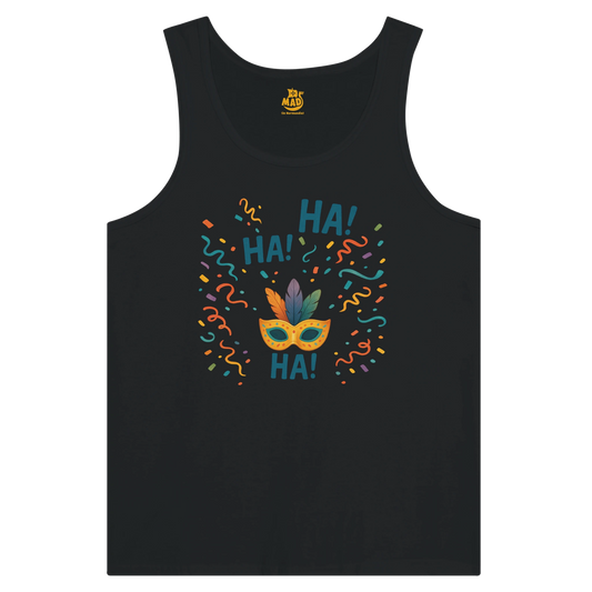 c9d4420e-4a0b-445c-9c53-6d63043ce740