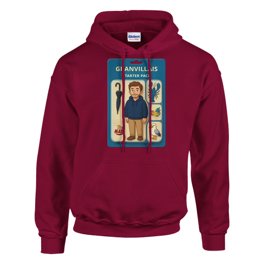 ca3d227b-82d1-456f-b85b-c85799ed9053