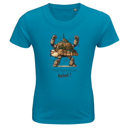 d1261bbd-ae41-4894-b668-ab48279e7311