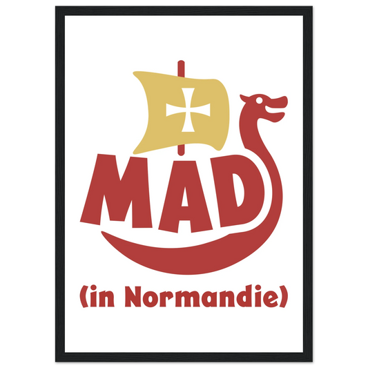 e2b7145a-2491-4243-a922-e87a6204f3f1