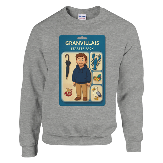 e3313d71-3c0c-4e36-9468-cc65d68b7a84