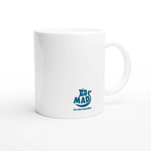 e5cb7be0-f4c8-43f8-9604-442231450e92