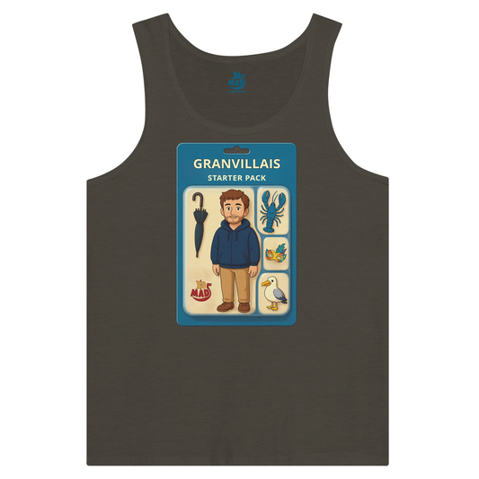 ea27eff2-1773-4188-ba26-5dfcb1455926