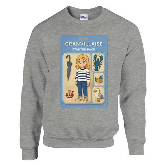 edde4765-342c-460c-b745-6fd50f216f78