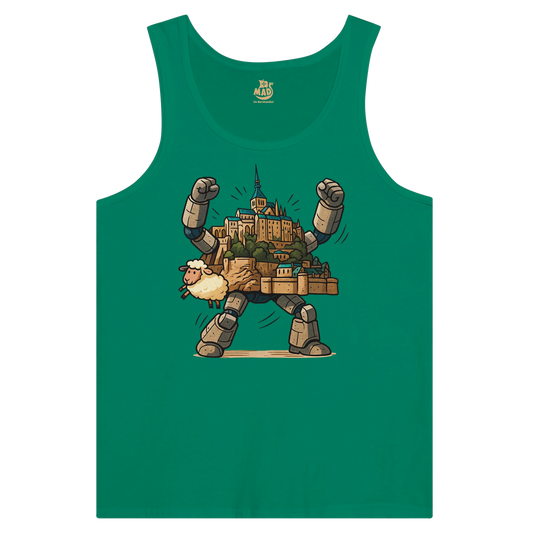 f04ba94a-76b1-4e94-817b-6c84b7cb2446