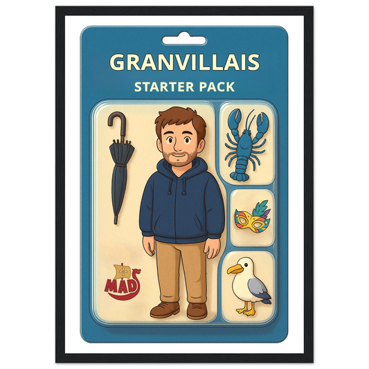 f20ff32f-08bc-4b93-8199-9aa8e98414cd