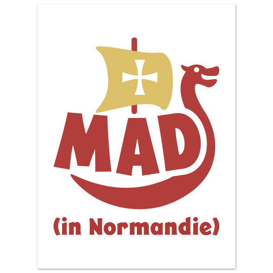 f6281587-8b19-4bed-a379-c131e7b61cbe