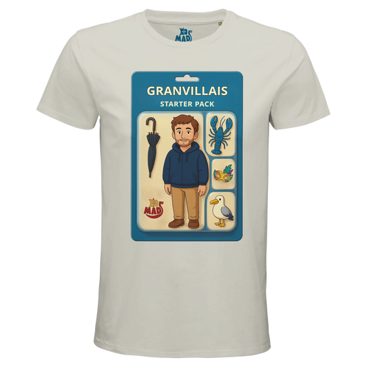 fda1f927-4c75-4811-a276-fd1d8ad6c204