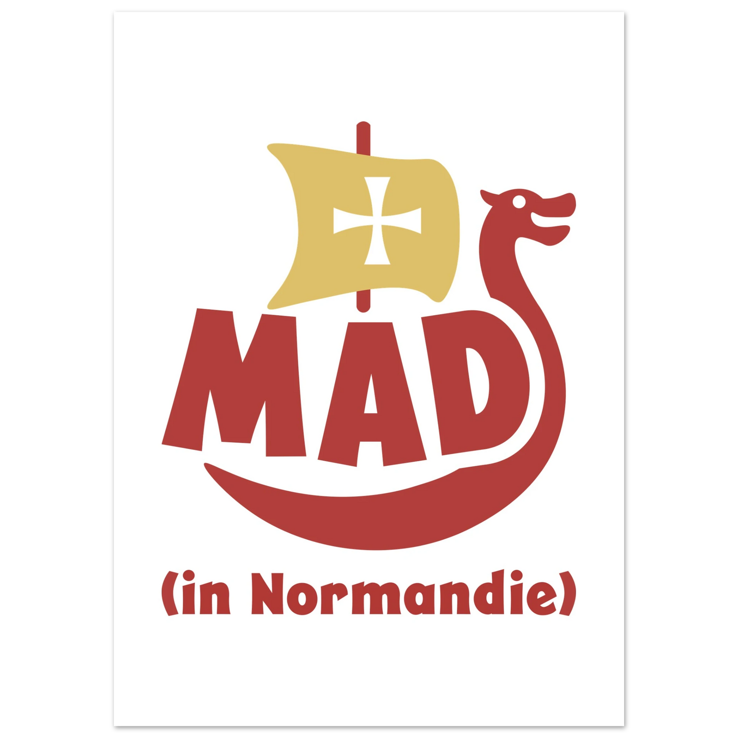 fe6dad7e-7df2-46fe-8a70-7e84a1a101e8