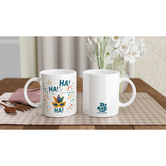 ffbc84cc-a4f2-4a0d-bc54-c8f0f20faf56