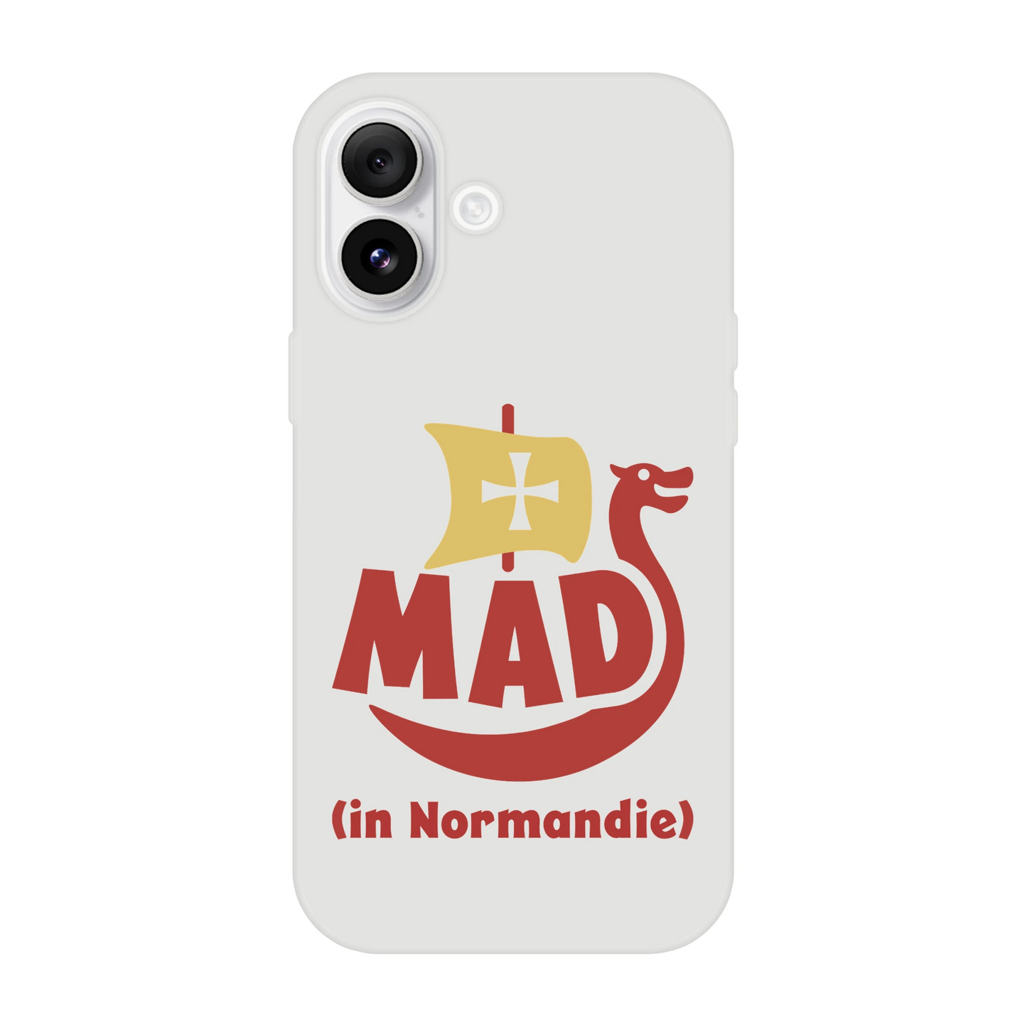 238f51ce-adda-4e9f-a87a-aa43866815dd