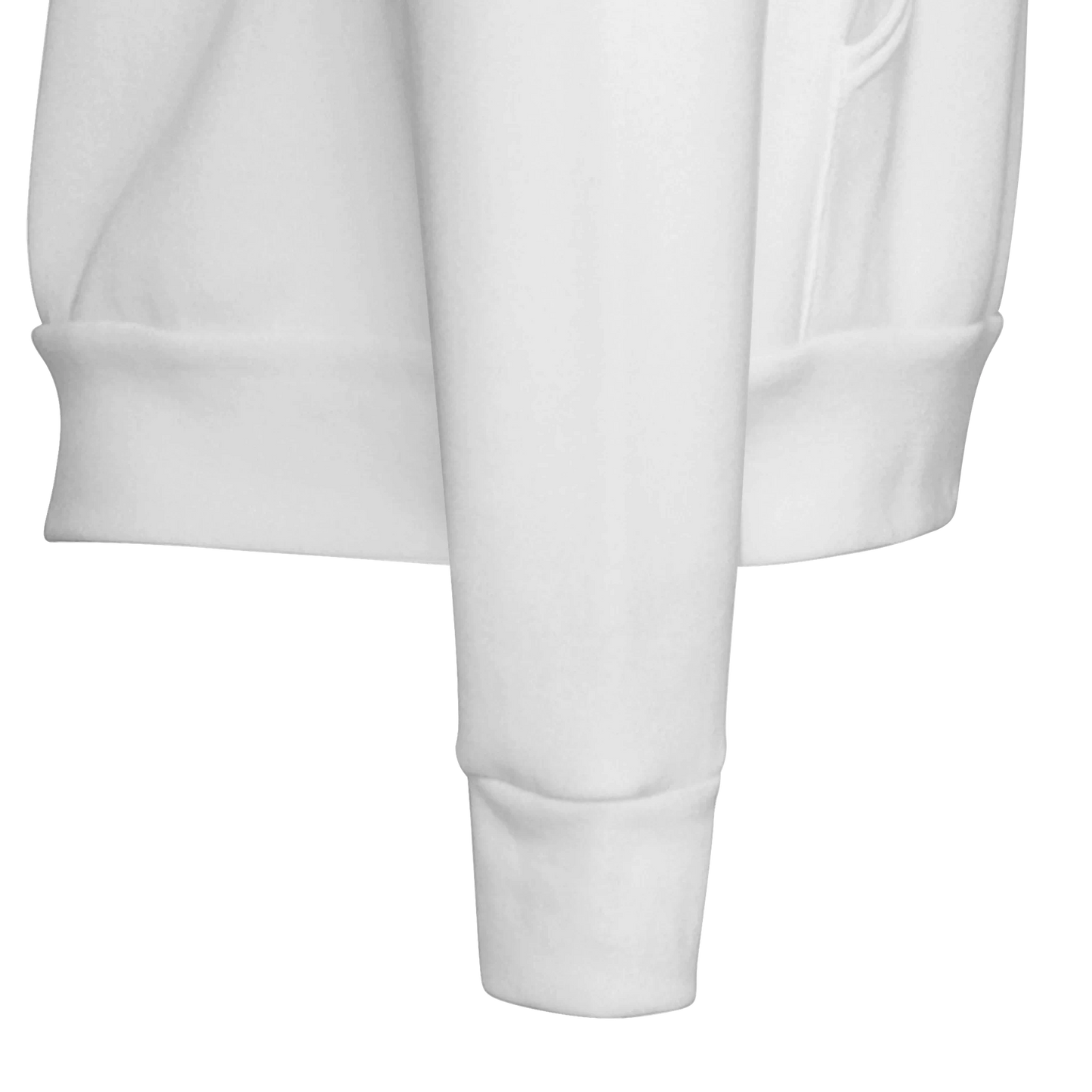 2520dd01-e6ce-4120-9fa7-44dd05ae28be